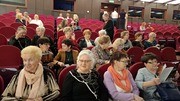UTW Kutno 20250329_181518.jpg